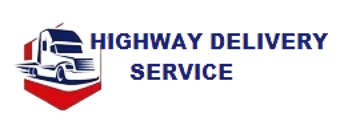 Highway Delivery Services